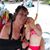 Karen Burnett's profile image
