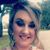 Brittany Cockerham's profile image