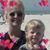 Elaine Perry's profile image
