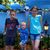 Hillary Weimert-Skekel's profile image