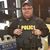 Ray Winkler's profile image