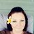 Chandra Massey's profile image