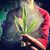 Miguel Alarcon's profile image
