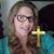 Traci R Whitted Reimer's profile image