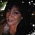 Sharon Lynn's profile image