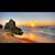 Yana Franson's profile image