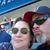 Dave Tiffe Jr.'s profile image