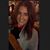 Mela Albanese's profile image