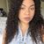 Carina E Deras's profile image