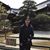 Cindy Tseng's profile image