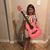 Aundrea McCullough's profile image