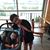 Toni Renee Delcastillo's profile image