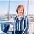 Vicki Morris DeBoer's profile image