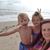 Racheal Marie Love's profile image