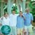 Lorri Kovack-Breda's profile image