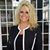 Shelly Roos's profile image