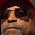 Gary Butts's profile image