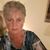 Carolan Clague's profile image