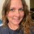 Christi Nipper Smith's profile image