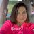Crystal Neel's profile image