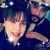 Casandra Andezula's profile image