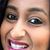 Priya Shethna's profile image