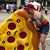 Damaris Rosich-Schwartz's profile image