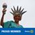 Suzanne Moore Manuel's profile image