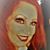 Cindi Zirk's profile image