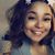 Juliza Estel Lopez's profile image