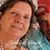 Nenia Adkins's profile image