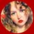 Alexis Doty's profile image