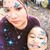 Janet Hernandez's profile image