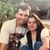 Sandy Deatherage's profile image
