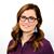 Emilie Holmes Wheeler's profile image