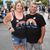 Stefanie Sturtz's profile image