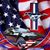 Cindy Hamm's profile image