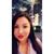 Jen Ro's profile image