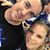 Marcela Tucker's profile image