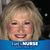 Terri Lane Rynell Dalton's profile image