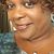Wanda Boyd's profile image