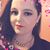 Amanda Hernandez's profile image
