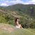 Shyann Ventura's profile image