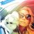 Shay Mora's profile image