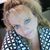 Joyce Darnell-Pritchard's profile image