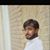 Abdullah Khan Siyal's profile image