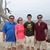 Vivian Rybicki-Peck's profile image