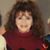 Nanette Williams's profile image