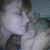 Jaclynn K. Wadsworth's profile image