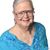 Trish Gunther Russell's profile image